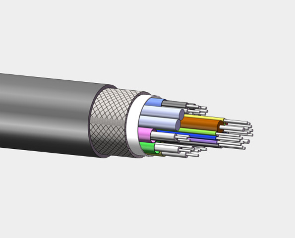 DP線和HDMI線相比哪個比較好用？